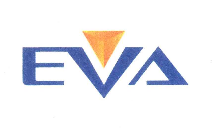 EVA