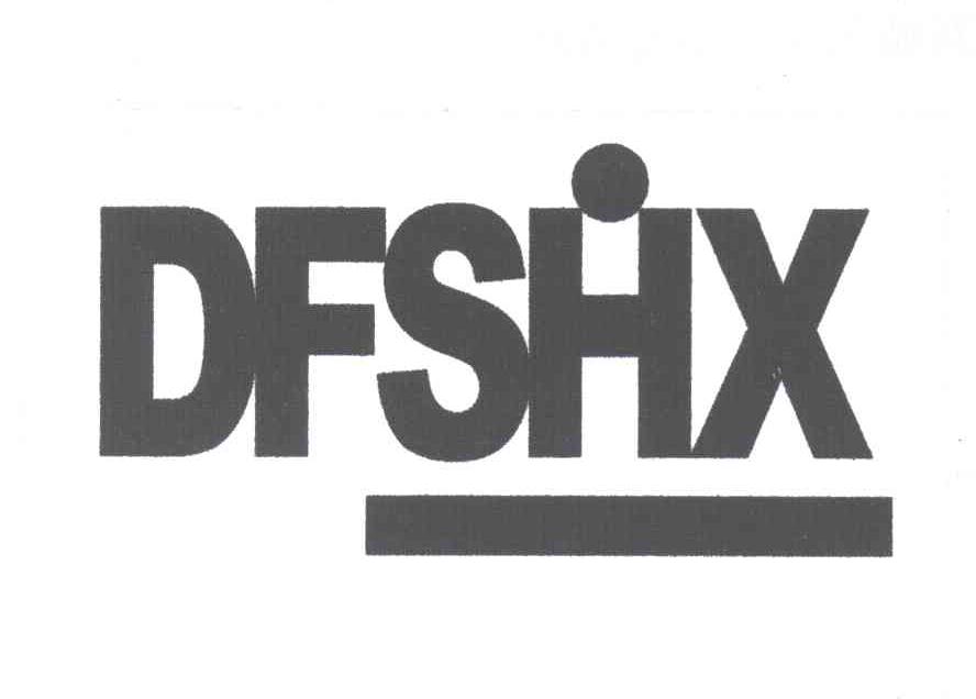 DFSHX
