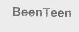 BEENTEEN