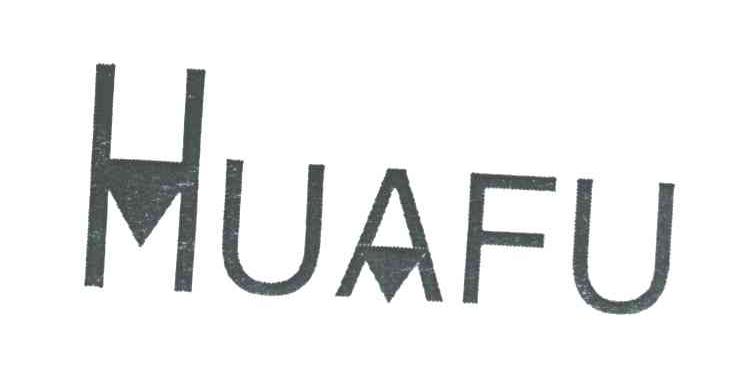 HUAFU