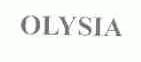 OLYSIA