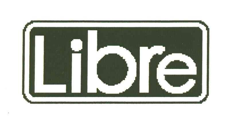 LIBRE