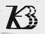 KB