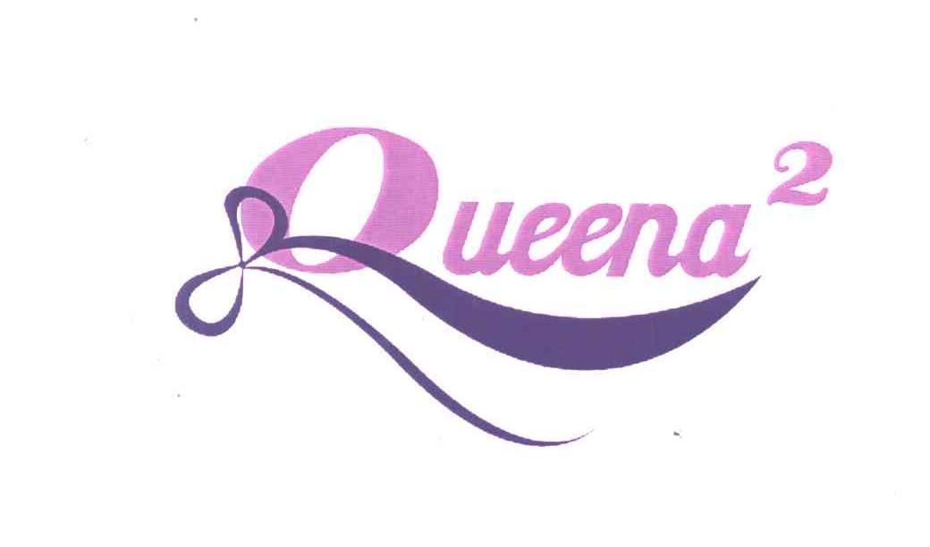 OUEENA 2