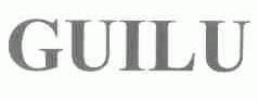 GUILU