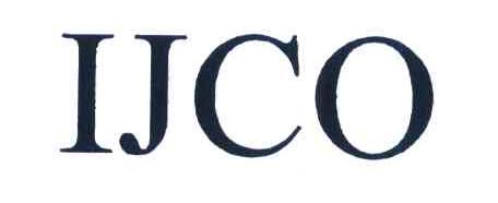 IJCO