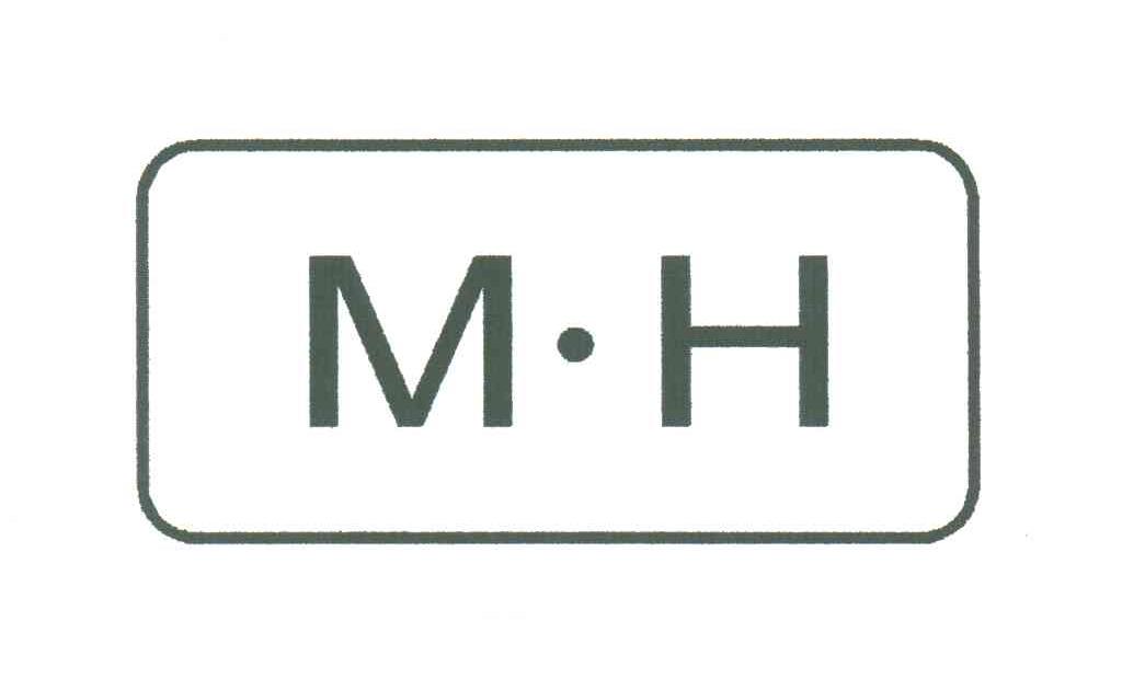 MH