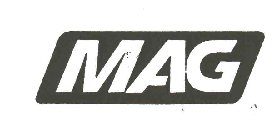 MAG