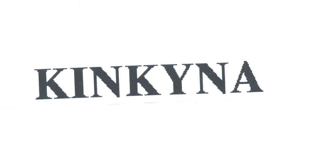 KINKYNA