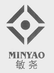 敏尧