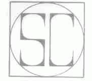 SC