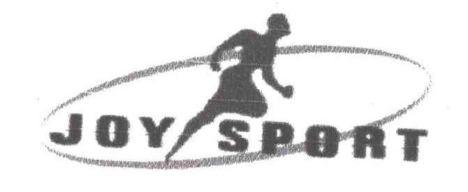 JOY SPORT