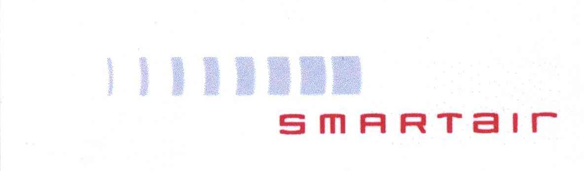 SMARTAIR