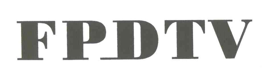 FPDTV