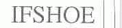 IFSHOE