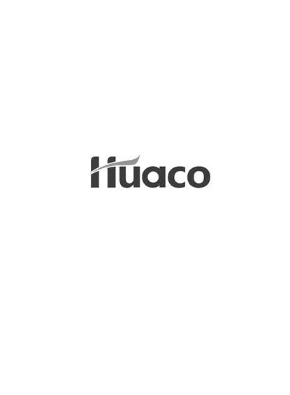 HUACO