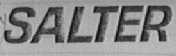 SALTER