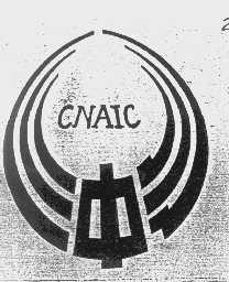CNAIC