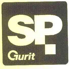 SP. GURIT