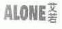 艾若;ALONE