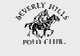 BEVERLY HILIS POLO CLUB