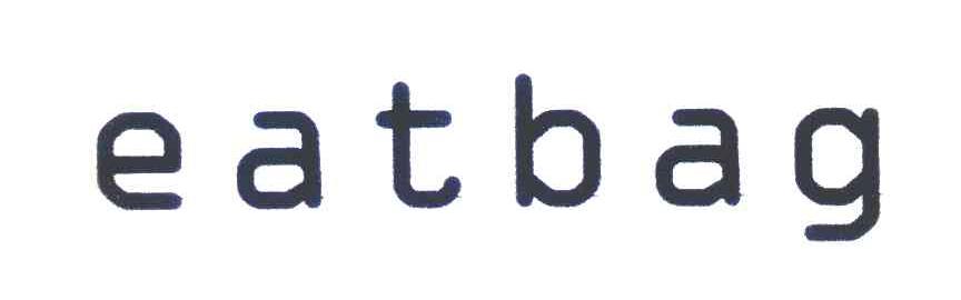 EATBAG