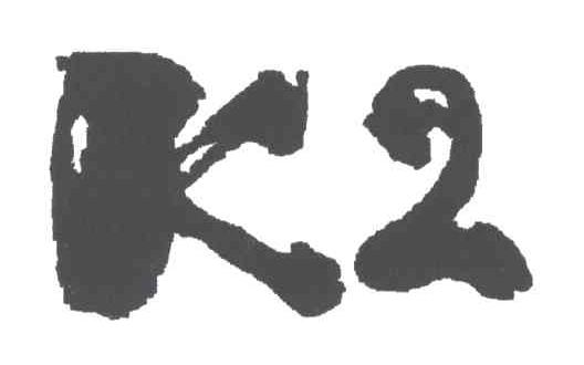 K2
