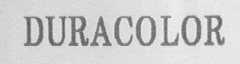 DURACOLOR