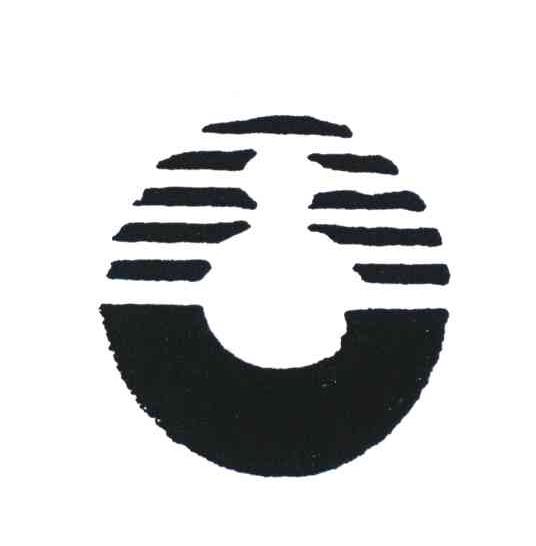 图形