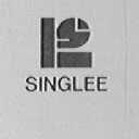 SINGLEE