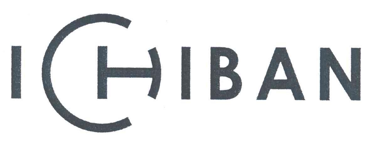 ICHIBAN