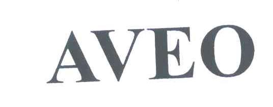 AVEO