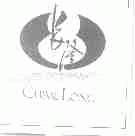 长隆;CHIME-LONG