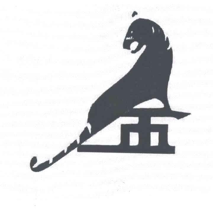 图形