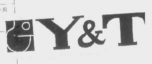 Y&T
