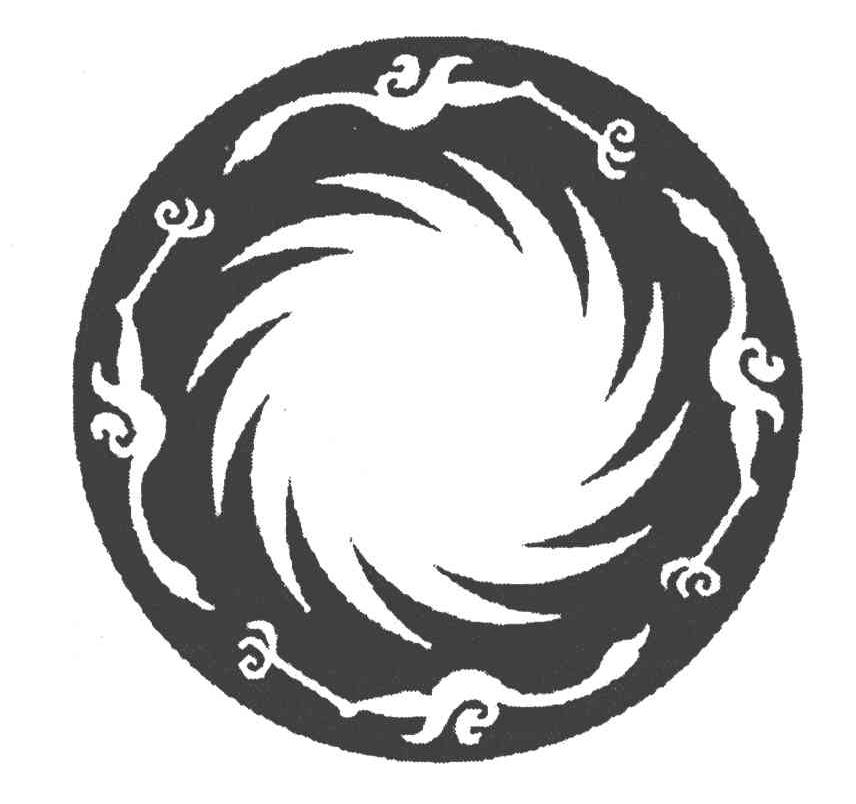 图形