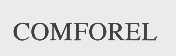 COMFOREL