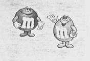 M&M'S
