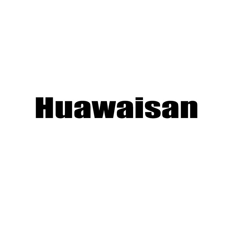 HUAWAISAN
