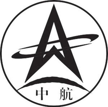 中航