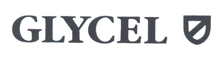 GLYCEL