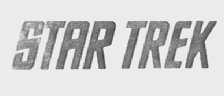 STAR TREK