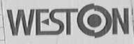 WESTON