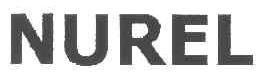 NUREL
