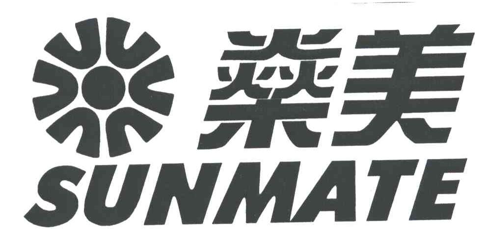 SUNMATE