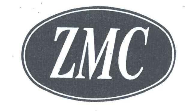 ZMC