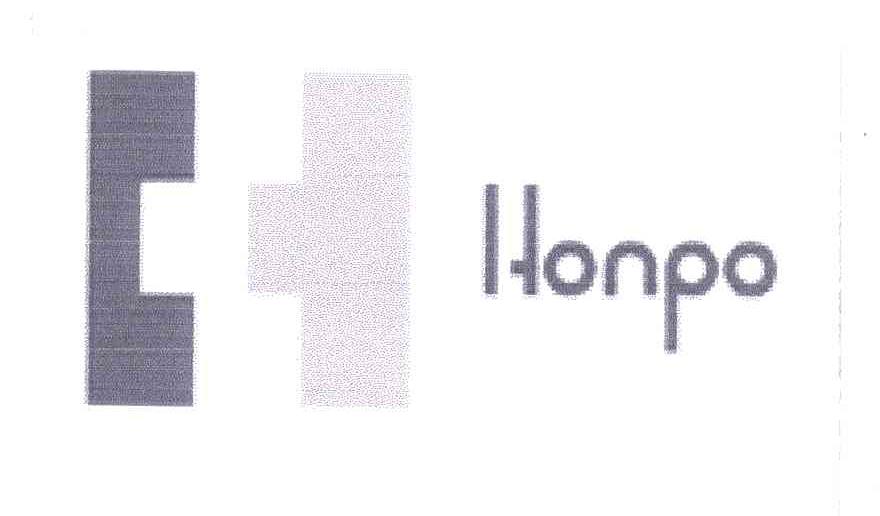 HONPO