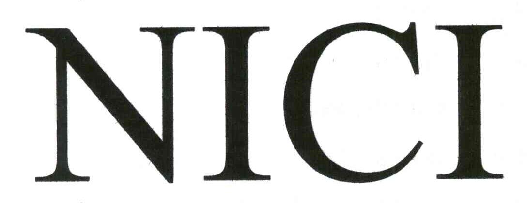 NICI