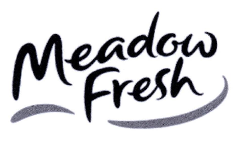 MEADOW FRESH