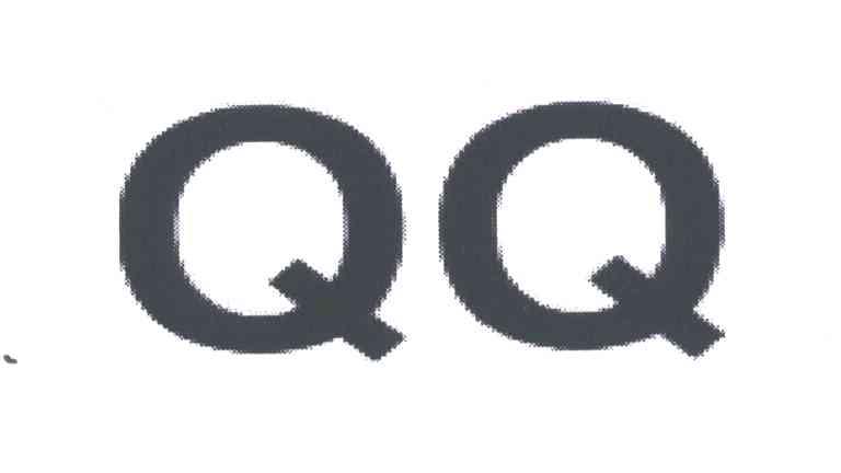 QQ